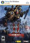 Dawn of War II : Chaos Rising ราคาถูก